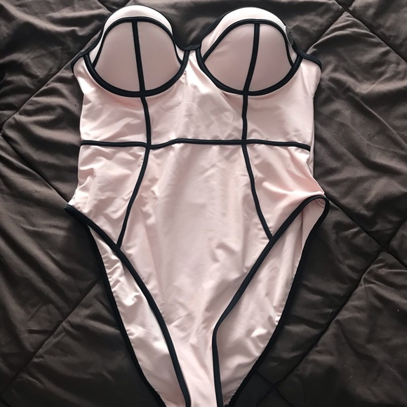 Bathing - Picture 1 of 2